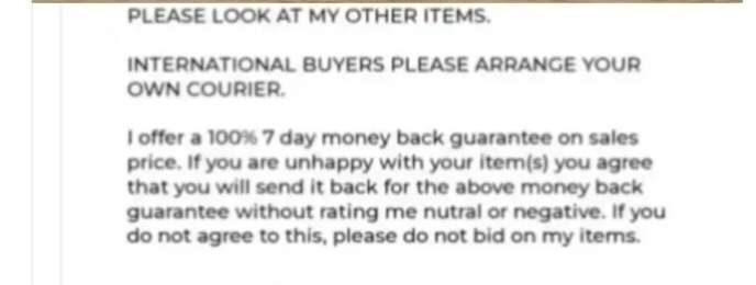 South Africa 1930 Silver Two shillings.