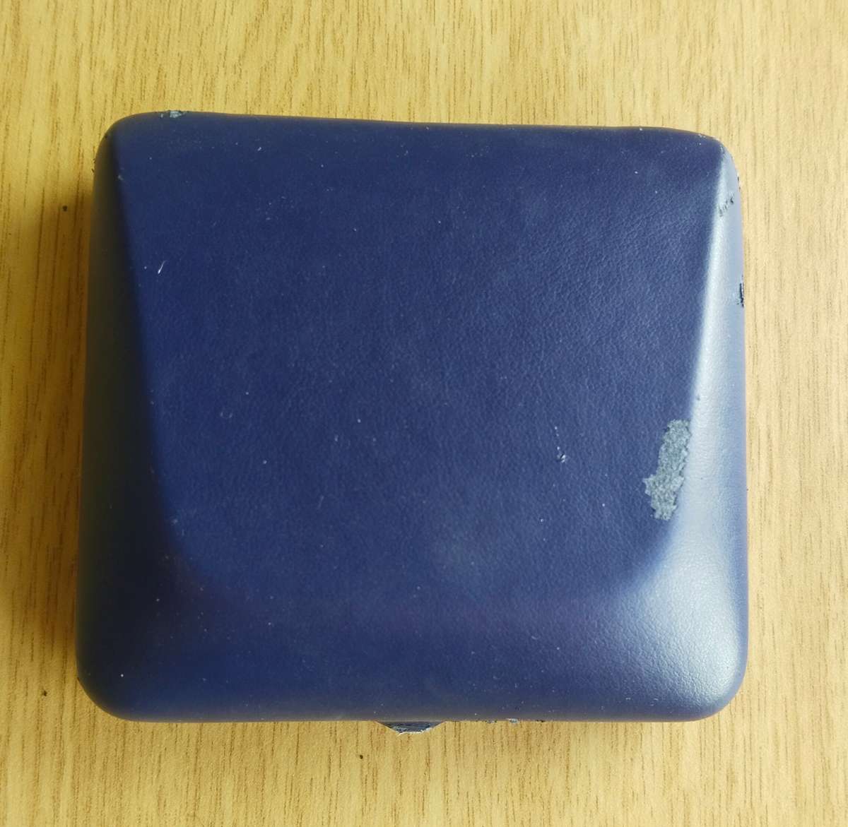 South Africa 1993 Peace Silver Proof Two Rand.