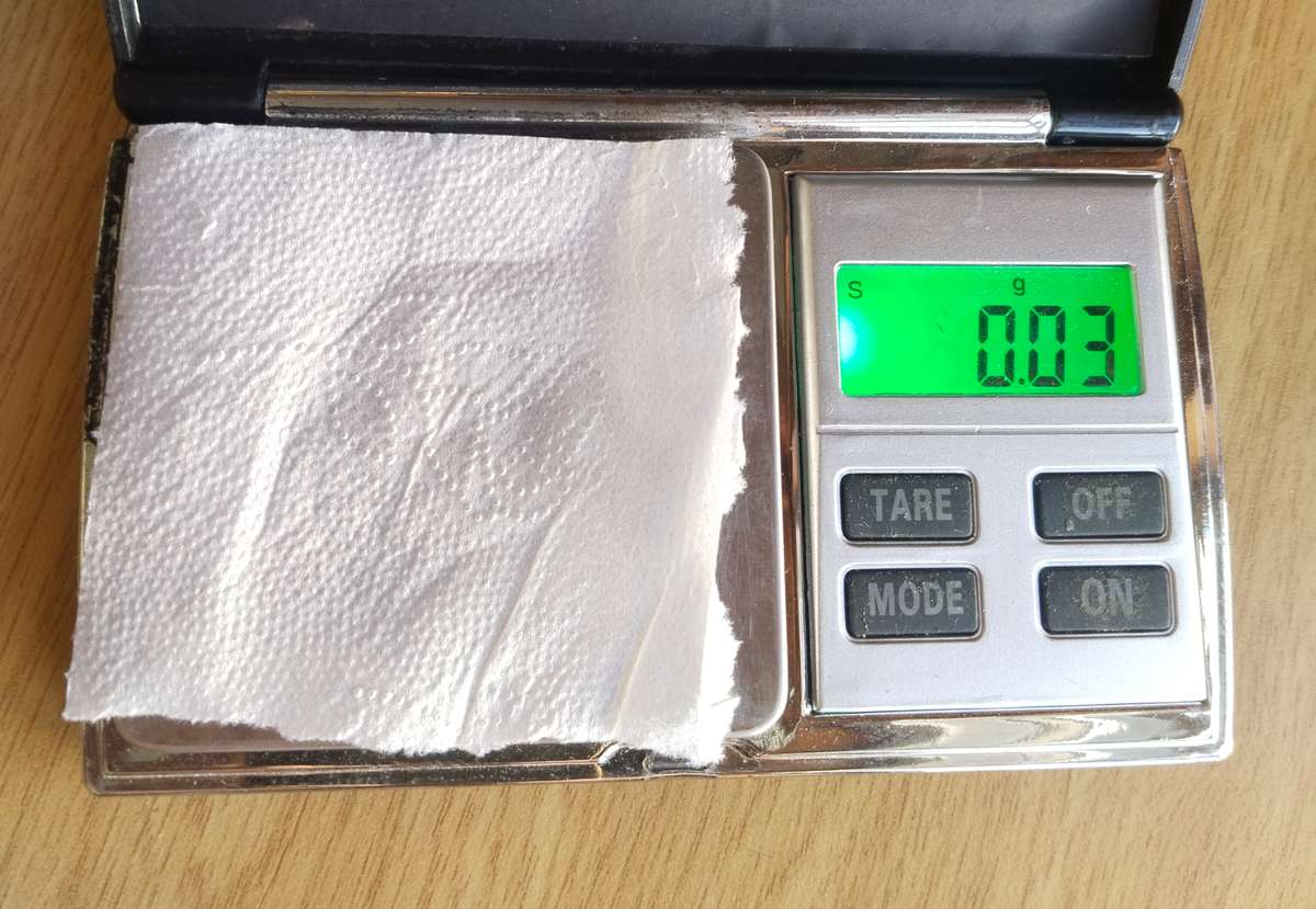 Portugal 1995 Silver 1000 Escudos. Nice coin!!