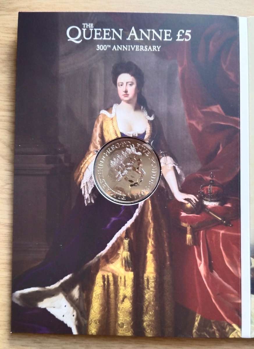 Great Britain 2014 UNC PROOF Coin set. Great Collection!!!