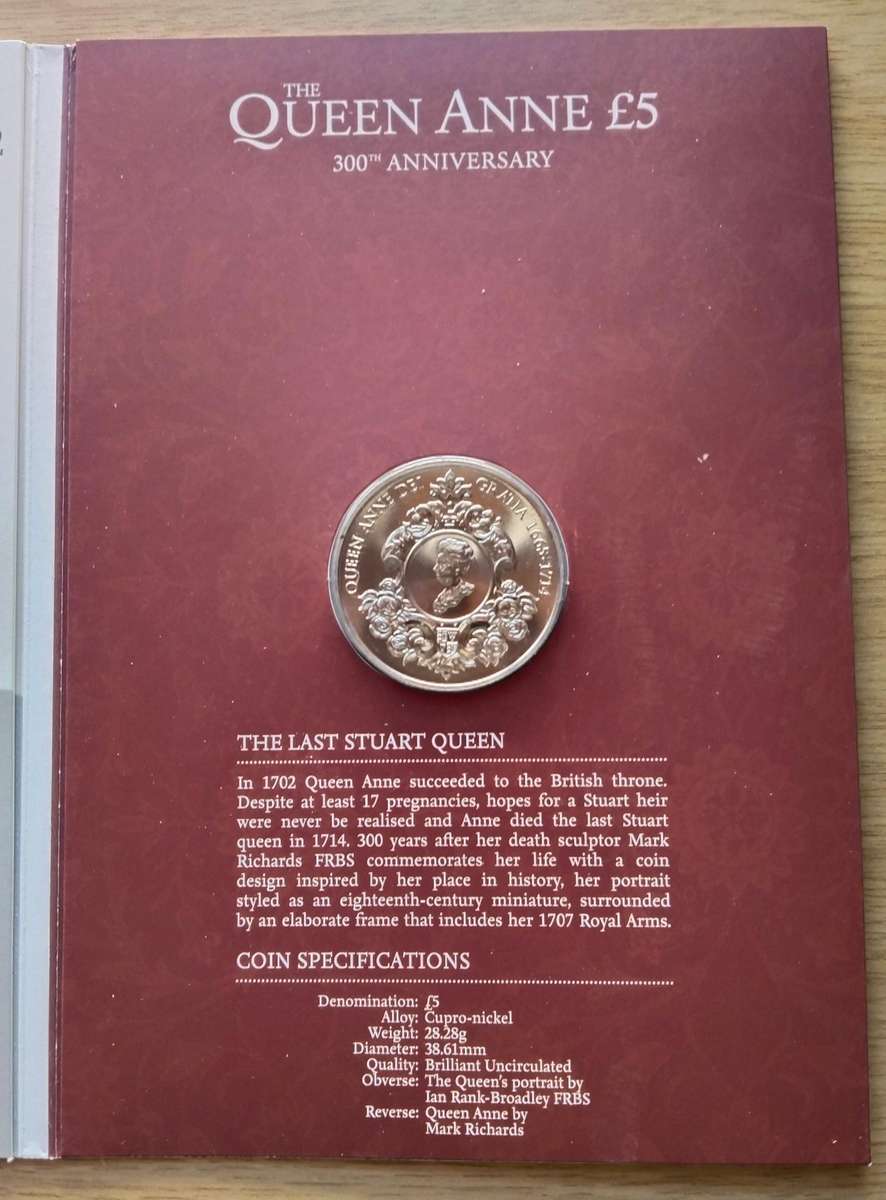 Great Britain 2014 UNC PROOF Coin set. Great Collection!!!
