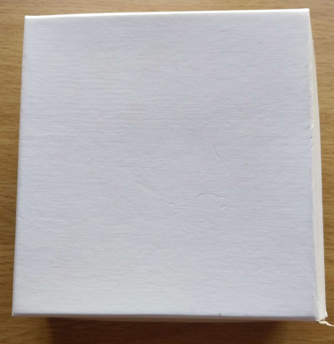 Great Britain King William IV Retro Coin Set. Amazing set!!!