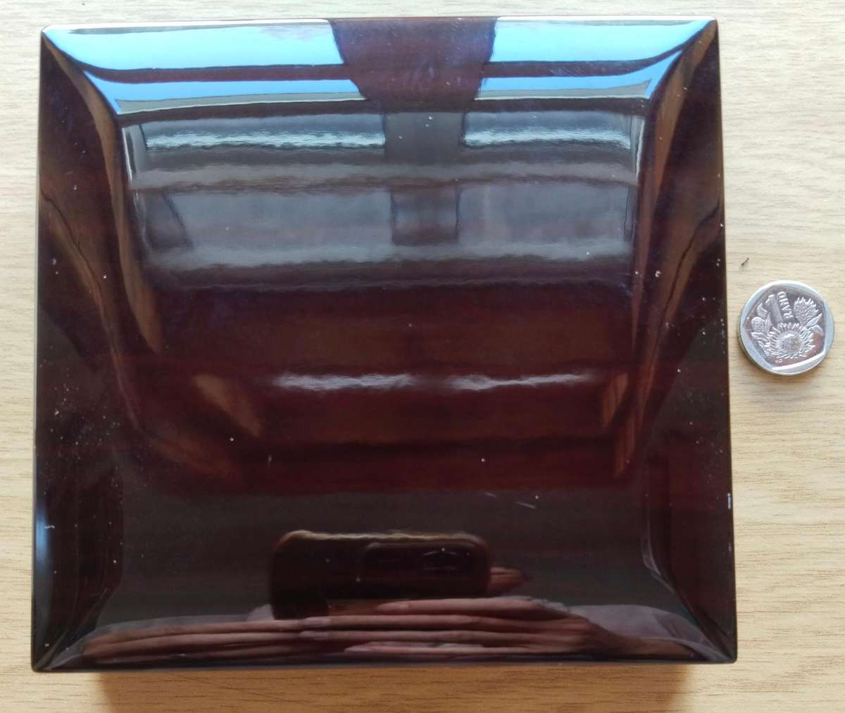 Great Britain King William IV Retro Coin Set. Amazing set!!!