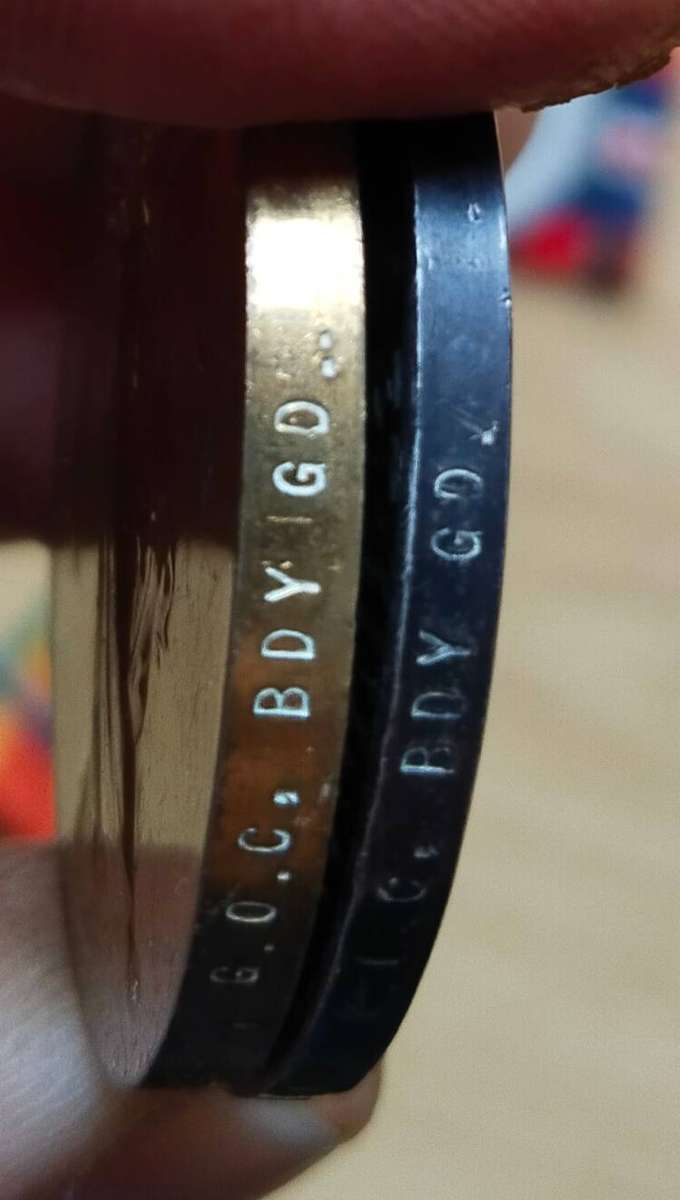 WW1 AND WW11 Group Medals Awarded