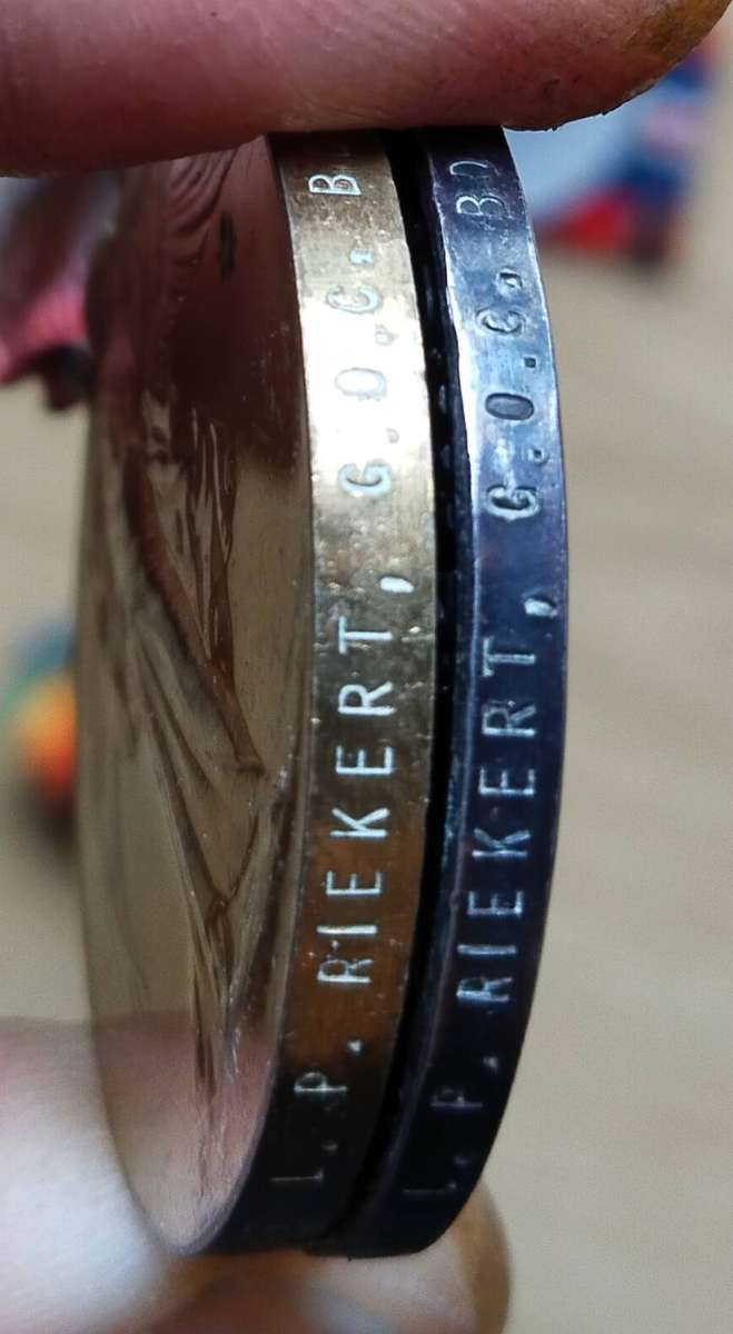 WW1 AND WW11 Group Medals Awarded