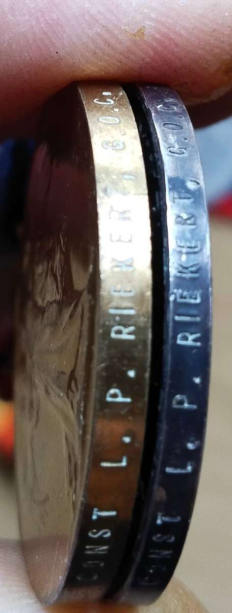 WW1 AND WW11 Group Medals Awarded