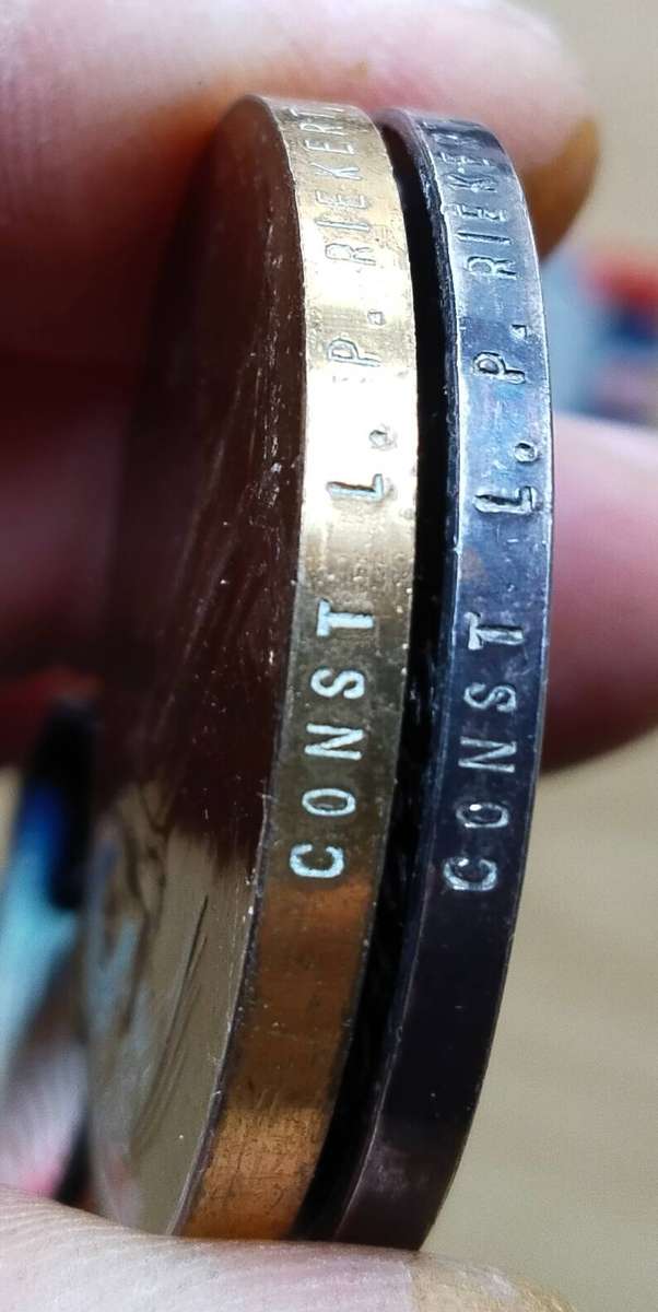 WW1 AND WW11 Group Medals Awarded