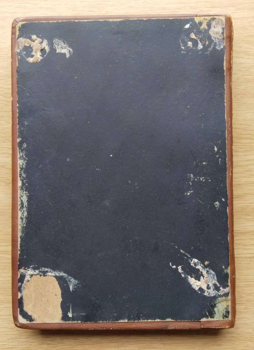 Rhodesia Coin Set in Wooden Display Box.