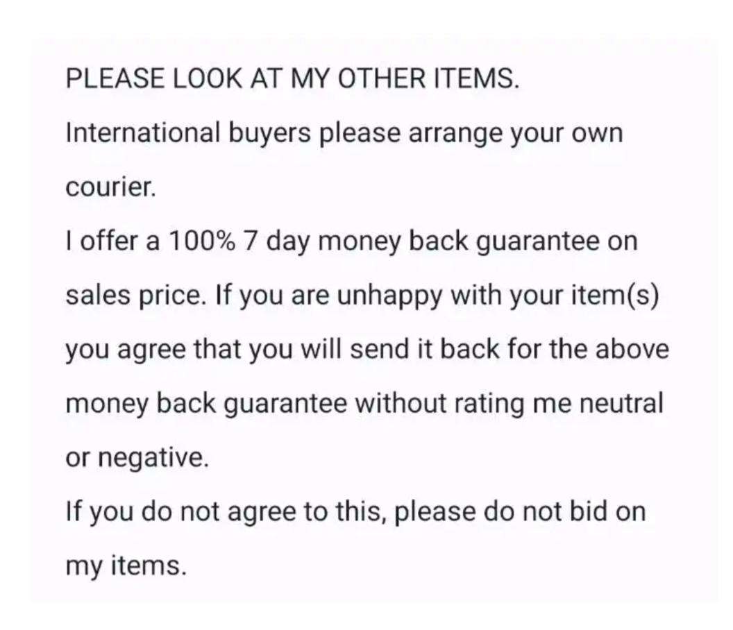 South Africa de Kock 8 Consecutive number R5 Bank Notes. (661-668)