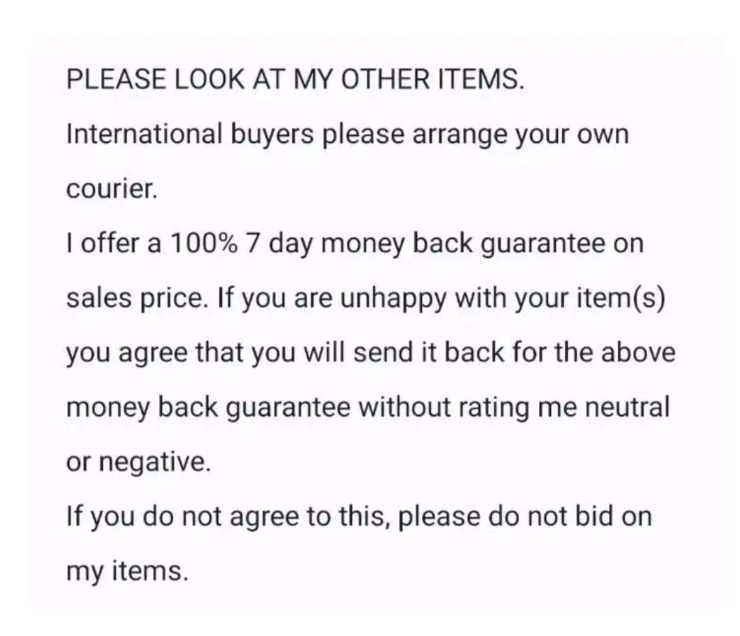 Germany 1937 Silver 2 Reichspfennig.