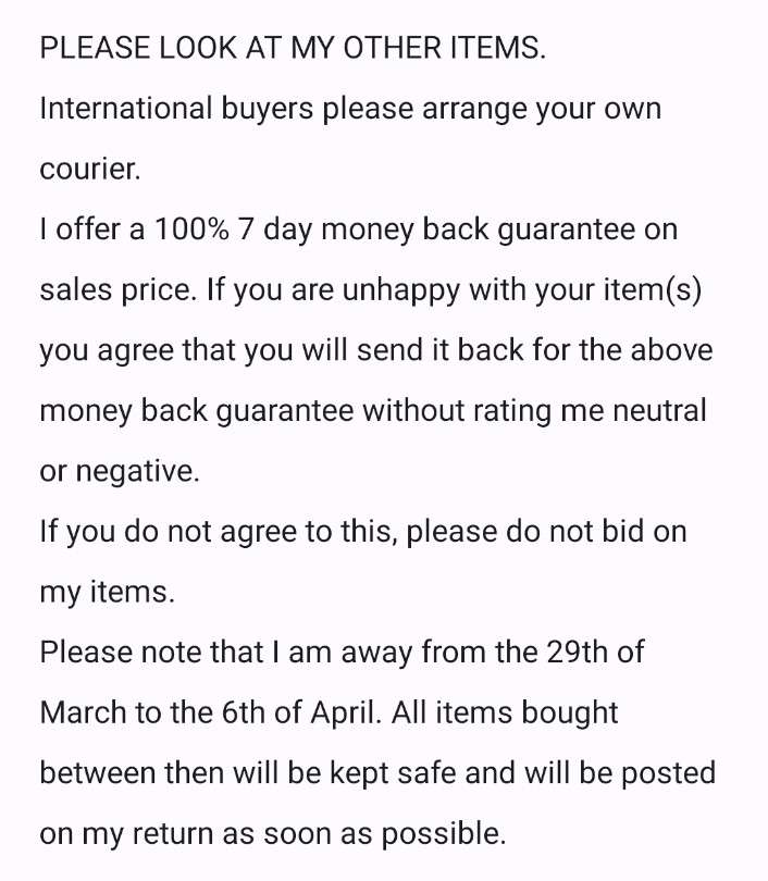 America 1888 Silver Dollar.