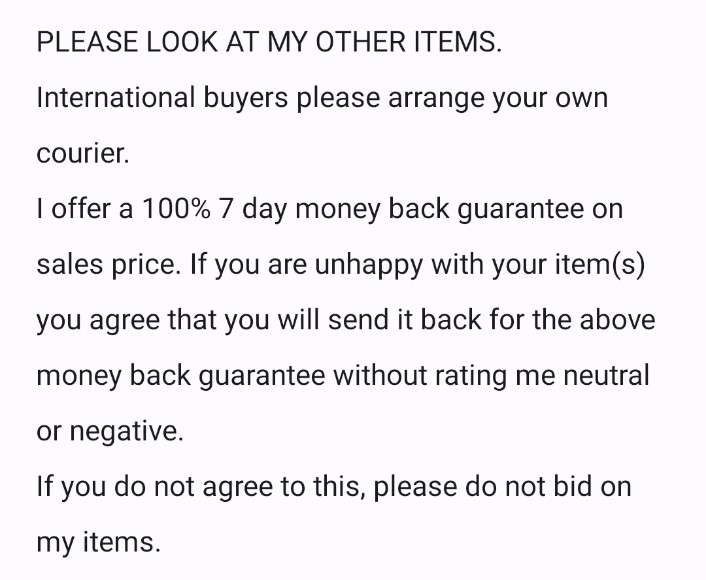 Portugal 1995 Silver 1000 Escudos. Nice coin!!