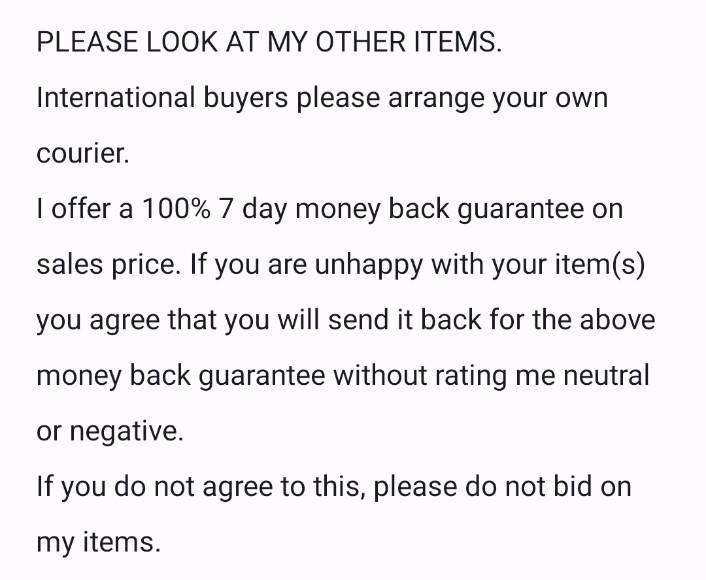 South Africa 1955 Silver Half Crown. Good condition.