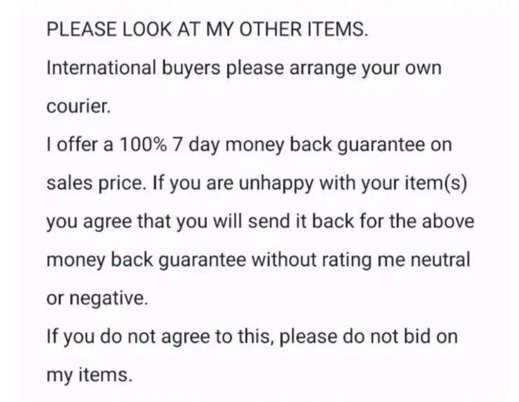 Petrol Ration Coupon April 1946 ( 5 Gollons )