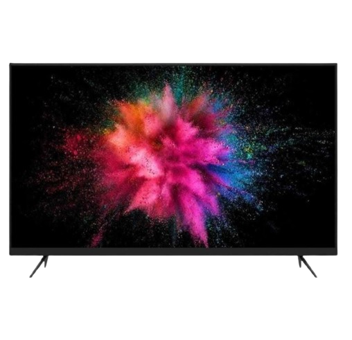 Condere TV 40  Model 40A10