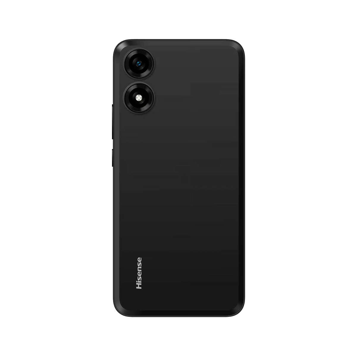 Hisense Mobile U61 Smartphone
