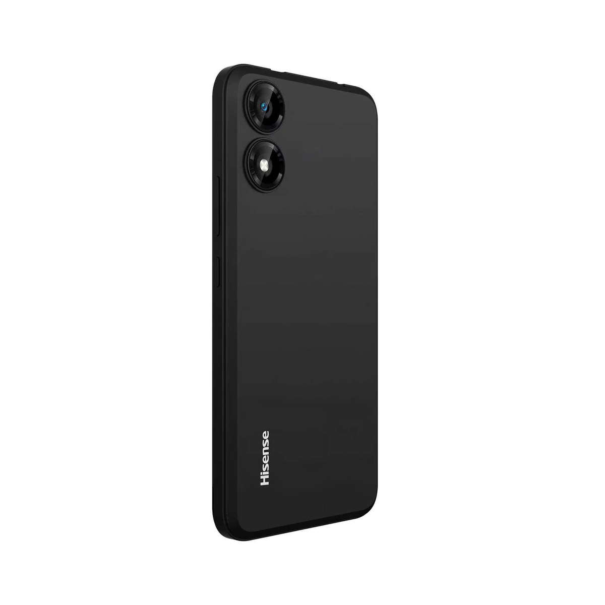 Hisense Mobile U61 Smartphone