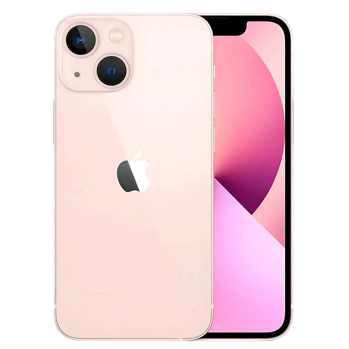 Apple iPhone 13 Pre Owned 6.1