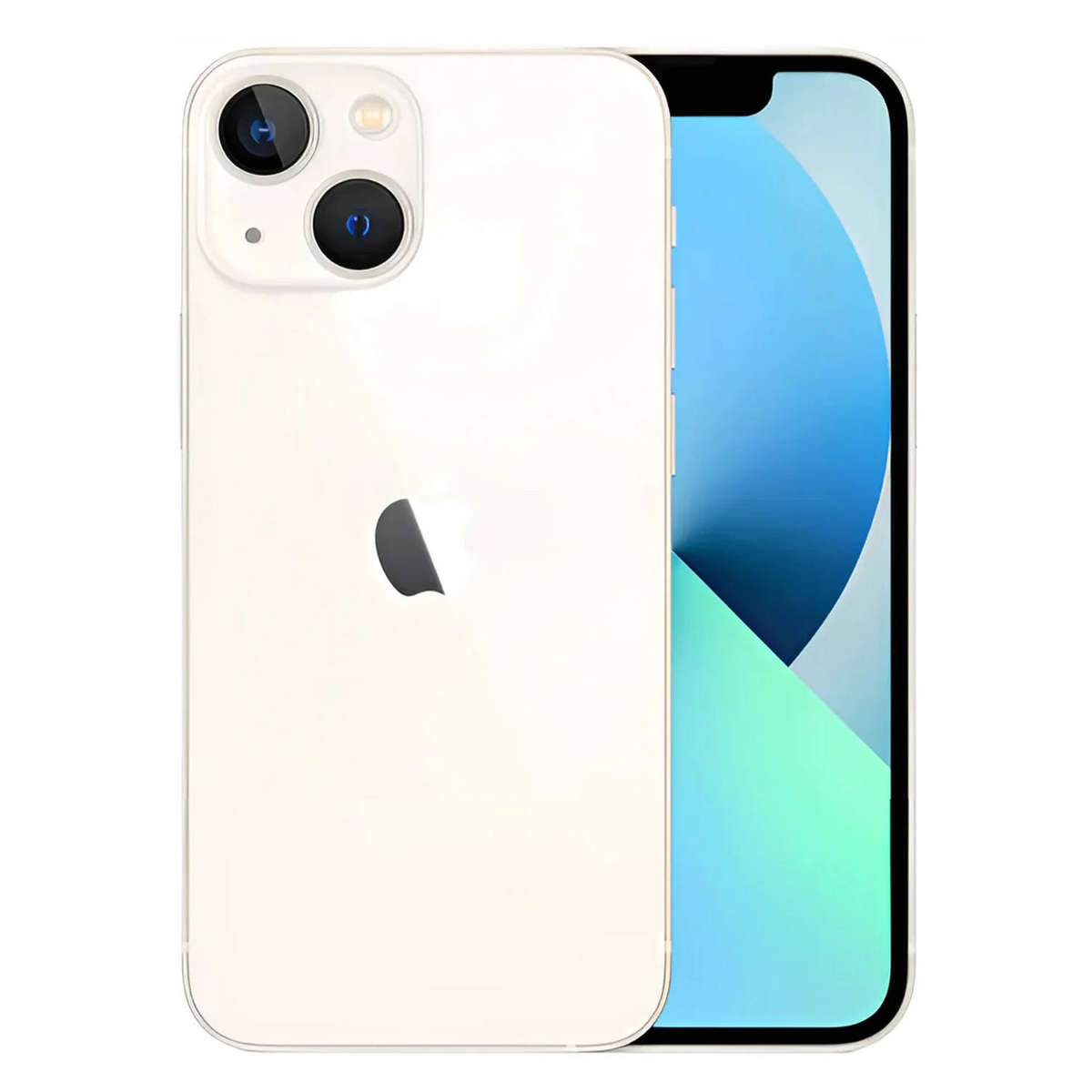 Apple iPhone 13 Pre Owned 6.1