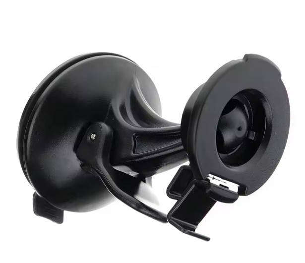 New Universal Garmin GPS Windshield Suction Cup Mount & Bracket Cradle for Drive / DriveSmart / Nuvi