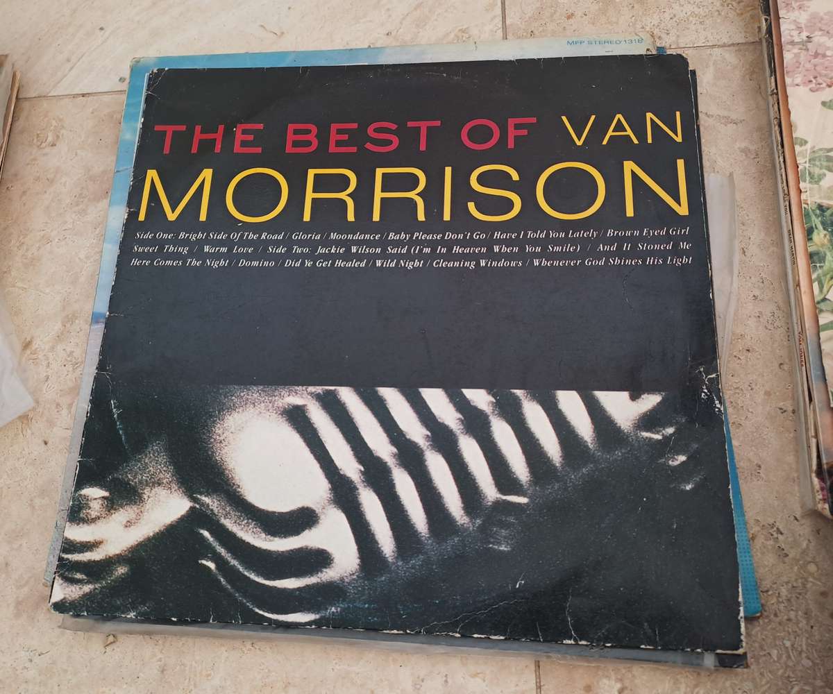 50+ COLLECTION OF 70's/80's POP RECORDS!! LIONEL RICHIE, ABBA AND SO MUCH MORE...