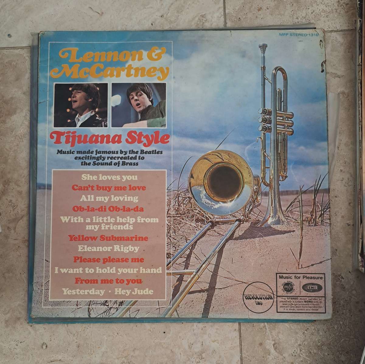 50+ COLLECTION OF 70's/80's POP RECORDS!! LIONEL RICHIE, ABBA AND SO MUCH MORE...