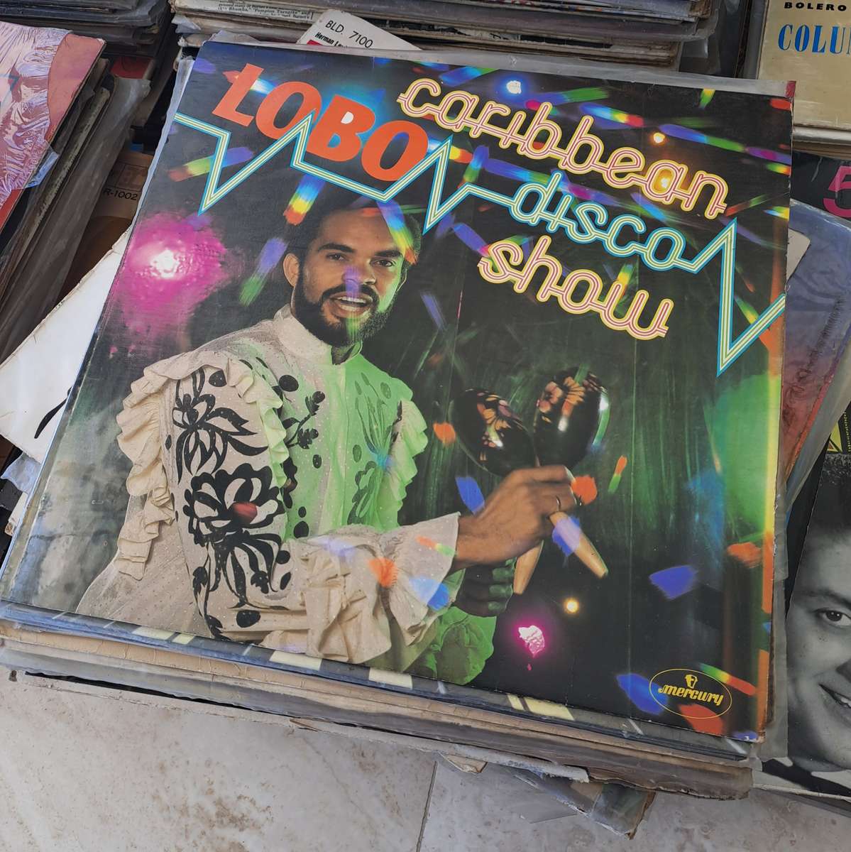 LIFETIME COLLECTION OF VINTAGE RECORDS! 200+ RECORDS