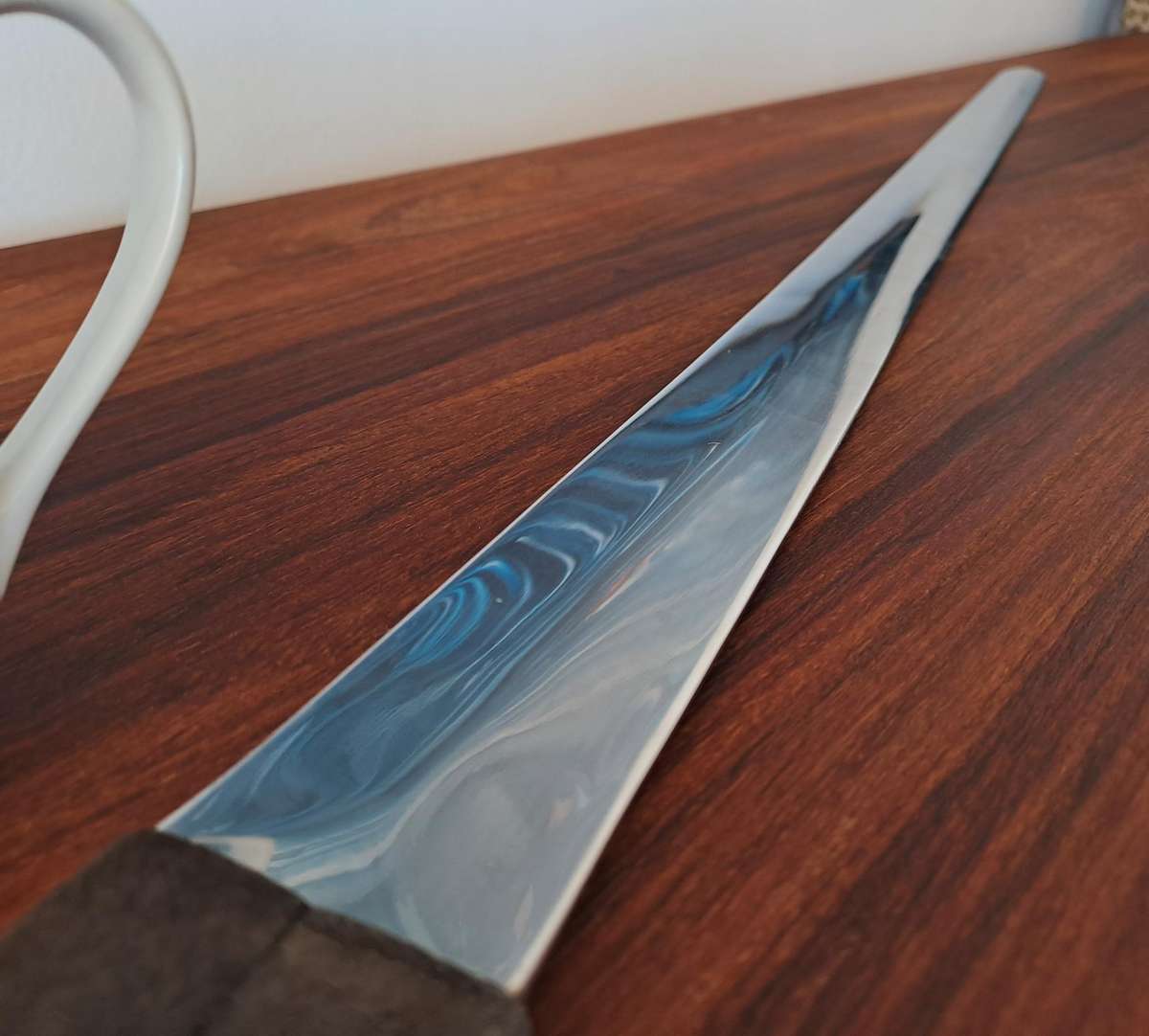 Large "Spanish Made" Replica Sword from Braveheart