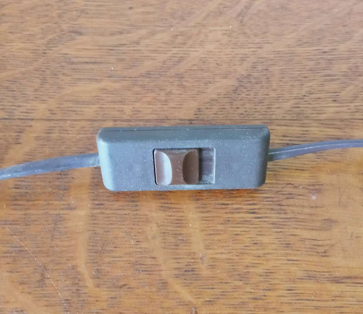 AMAZING READERS DIGEST ANTIQUE SPOT GLOBE*HIGHLY COLLECTABLE*(WORKING CONDITION)