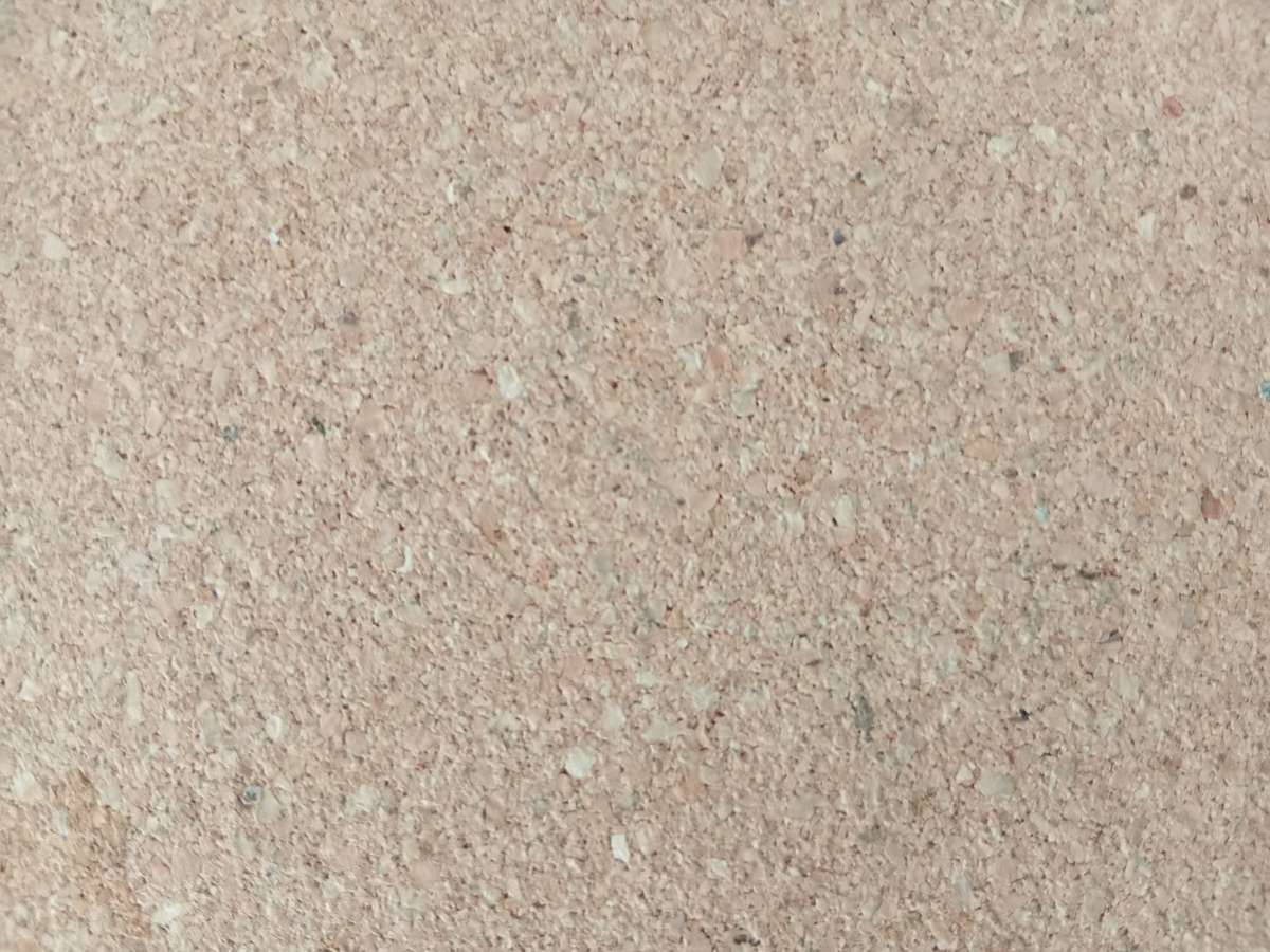 Jason Coasters Placemats Set of 2