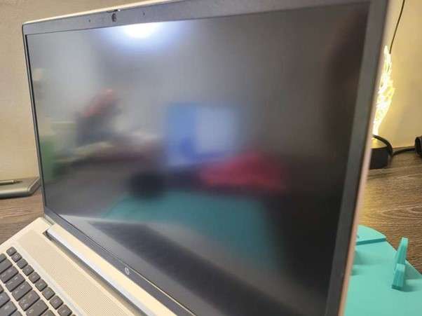 HP PROBOOK 450 G9 I7-1255U-12TH GEN