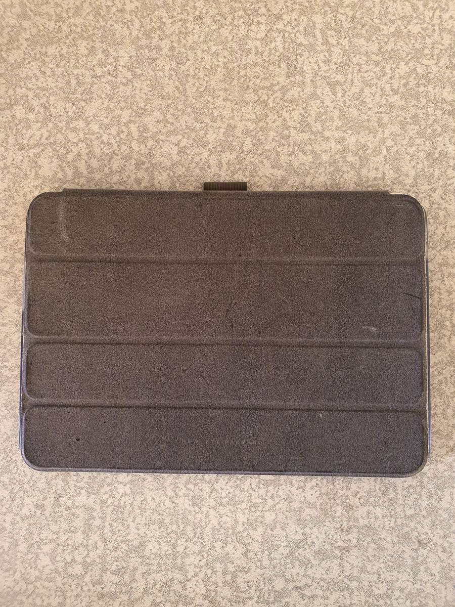 HP elitepad 1000 g2 Tablet