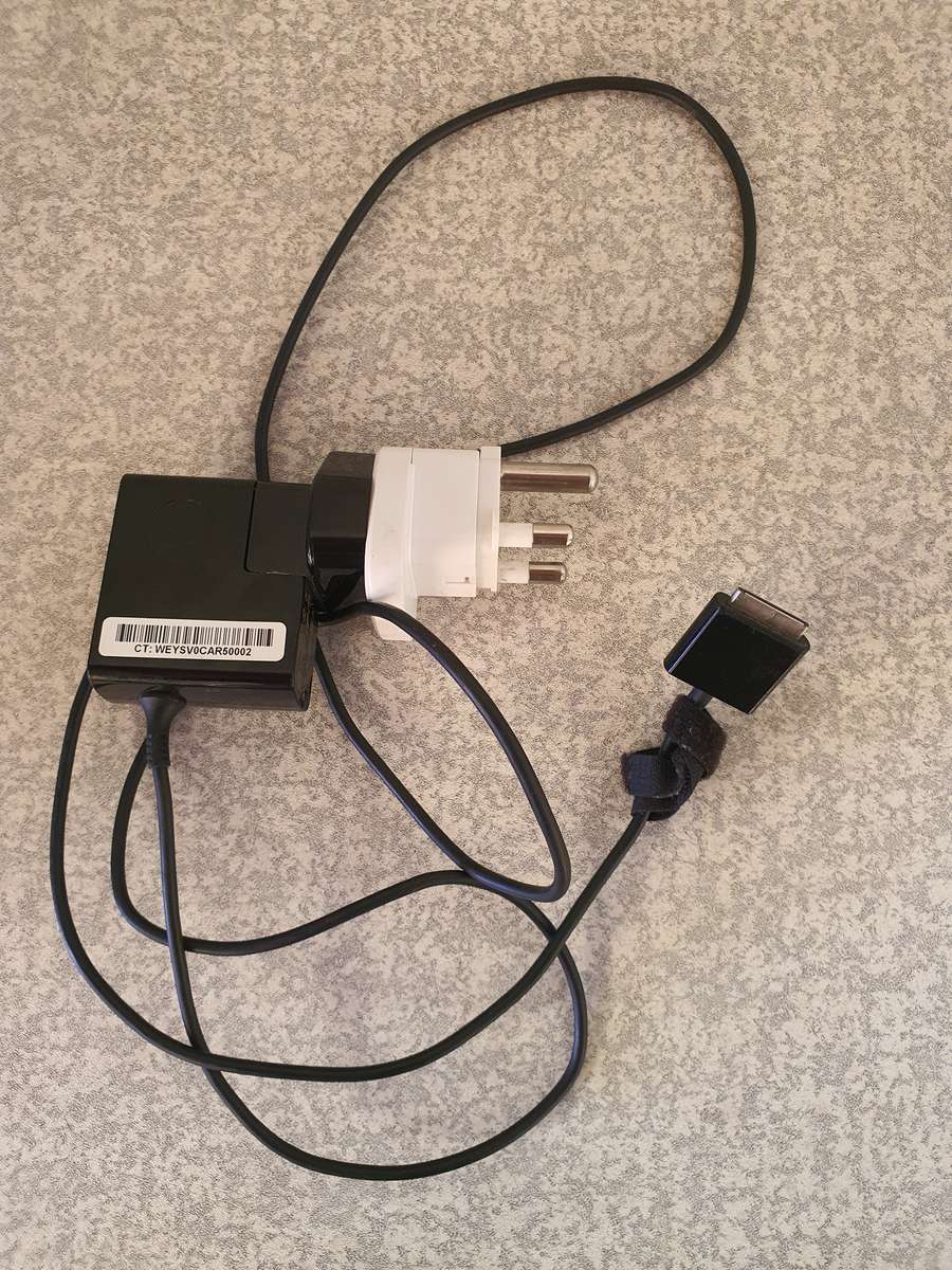 HP elitepad 1000 g2 Tablet