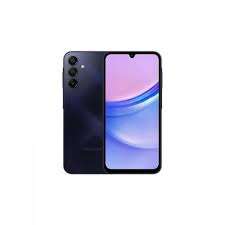 Samsung Galaxy A15