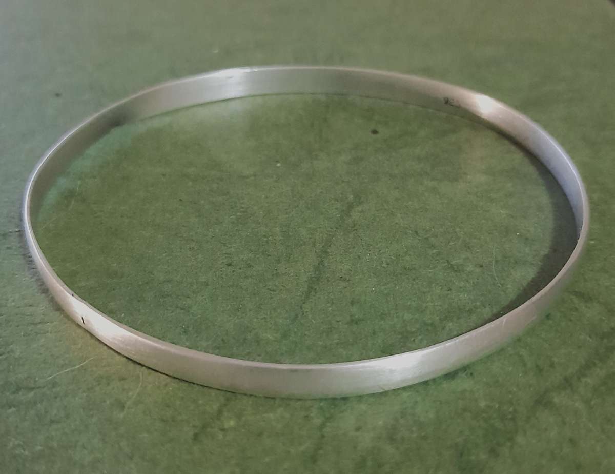 Mixed Lot of Vintage 925 Sterling Silver Jewellery