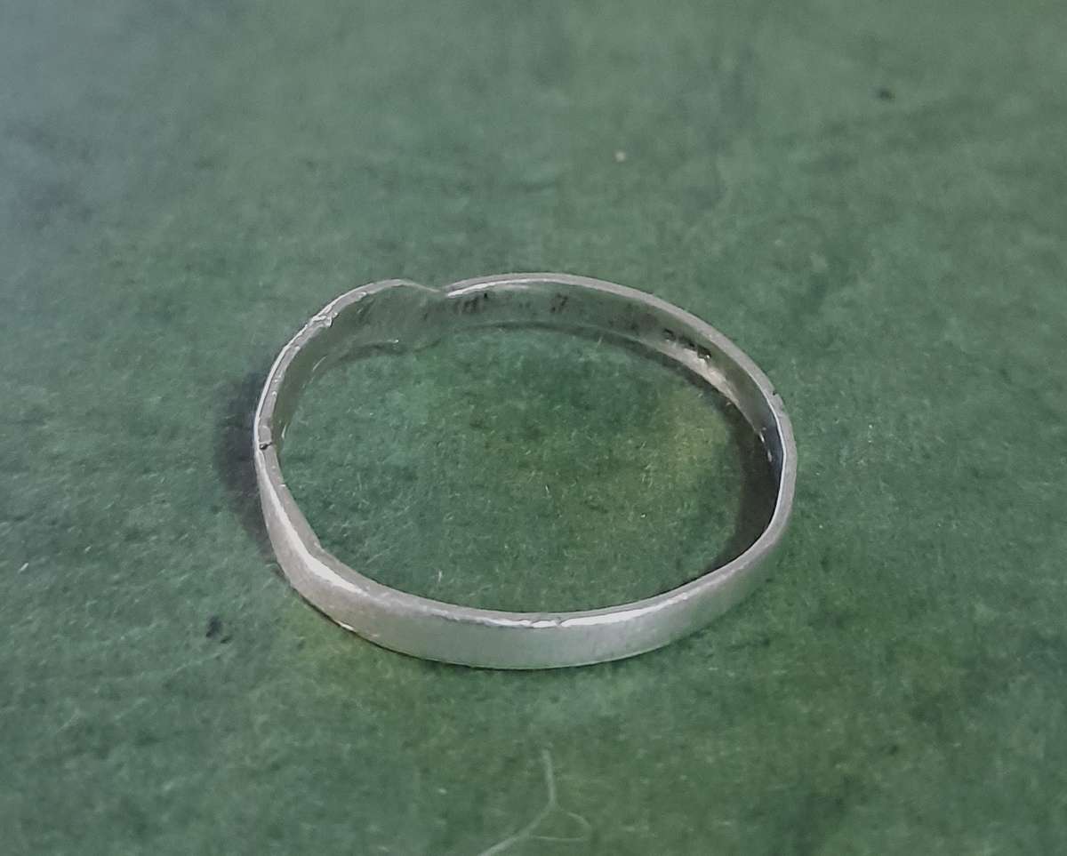 Mixed Lot of Vintage 925 Sterling Silver Jewellery