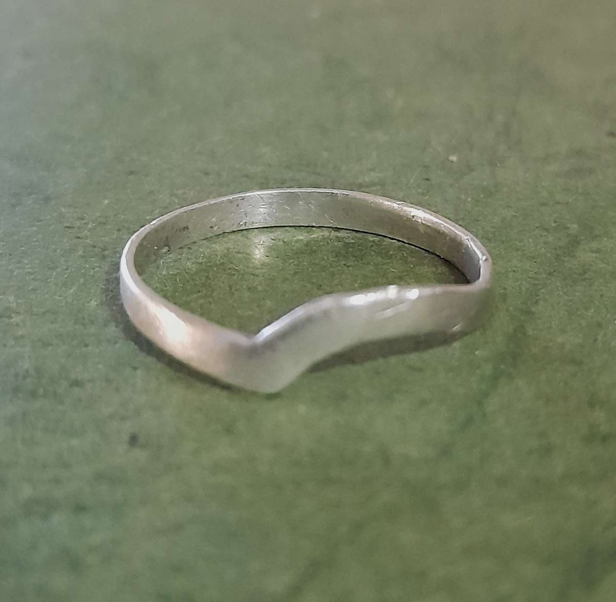 Mixed Lot of Vintage 925 Sterling Silver Jewellery