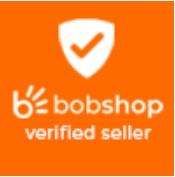 Pair of Antique, Collectable Victorian Prints by Charles Burton Barber & Briton Riviere