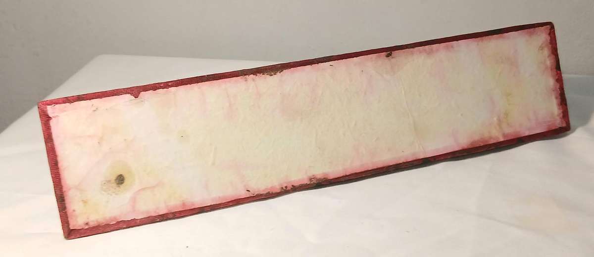 Rare Shiwan Eight Immortals Ceramic Set | 12-Figure Mid-Century Chinese Composition | Scholar Theme