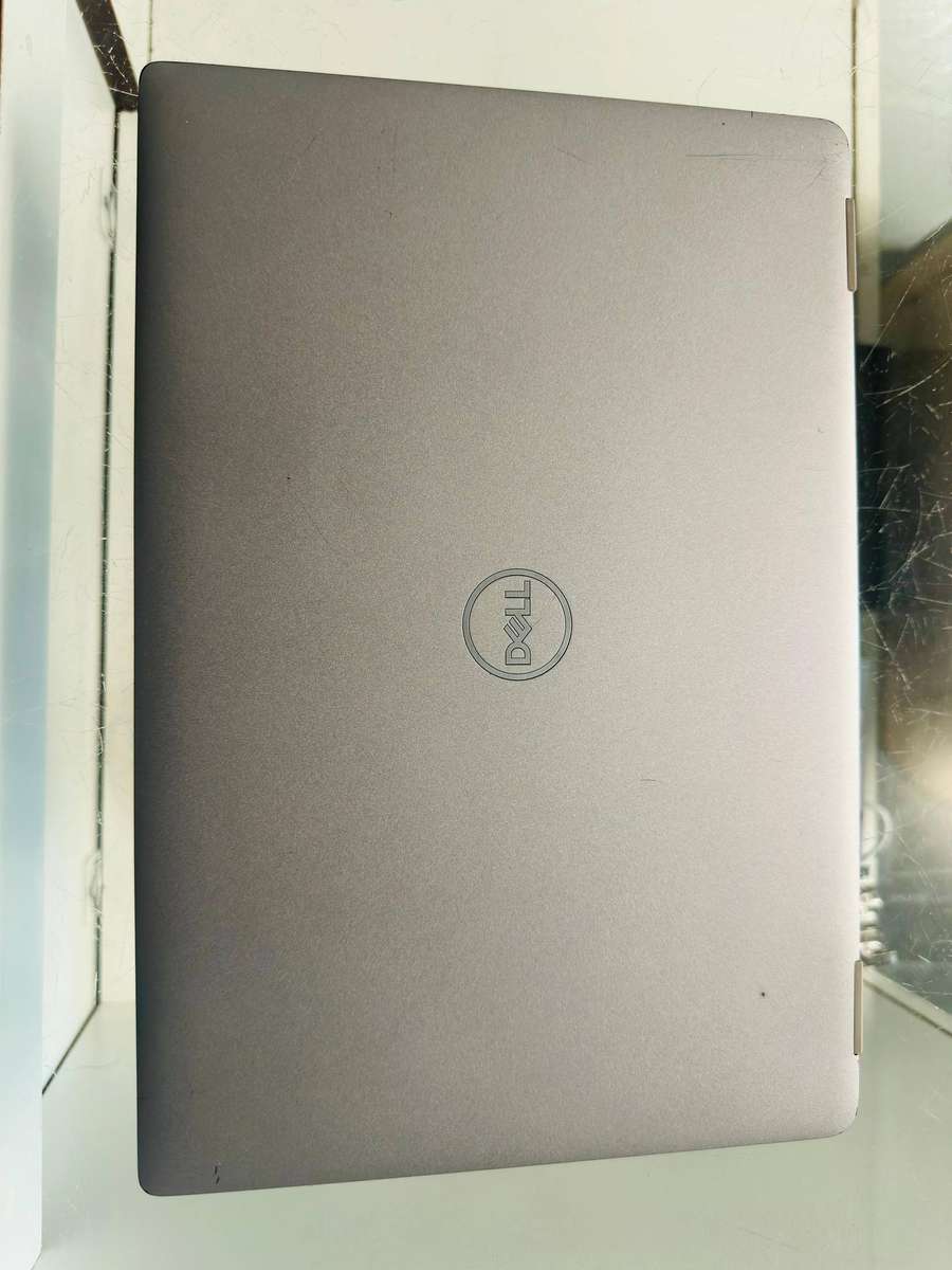 11TH GEN I5, 16GB RAM, DELL LATITUDE 5320 NOTEBOOK PC FOR SPARES OR REPAIR