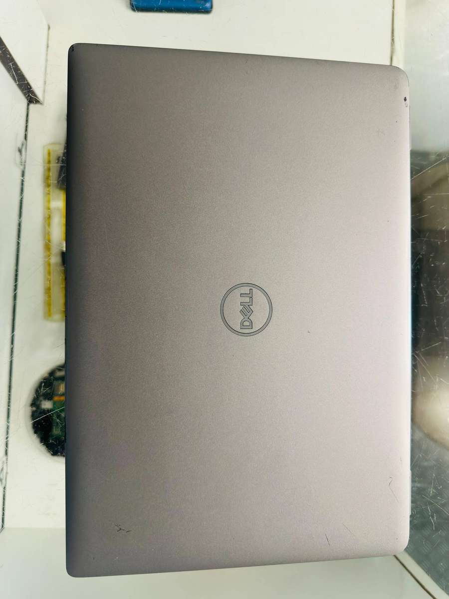 13TH GEN I7, 16GB RAM, DELL LATITUDE 5340 NOTEBOOK PC FOR SPARES OR REPAIR