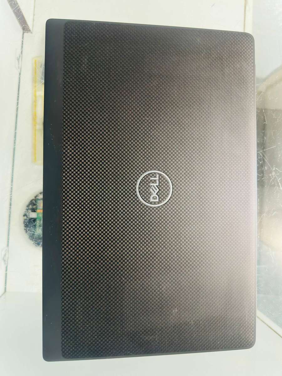 11TH GEN I7, 16GB RAM, DELL LATITUDE 7420 NOTEBOOK PC FOR SPARES OR REPAIR