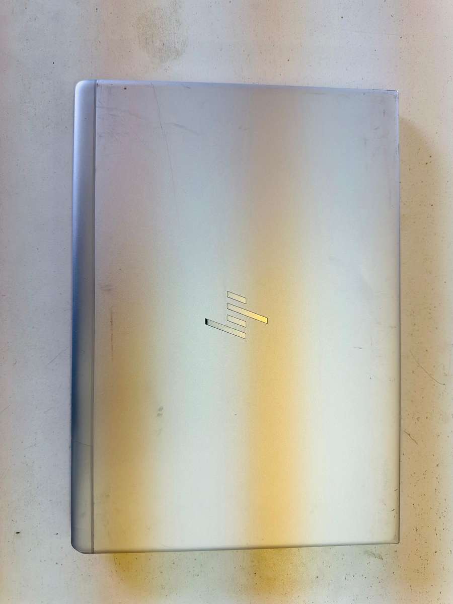 7TH GEN I5, 8GB RAM, 256GB SSD, HP ELITEBOOK 840 G5 NOTEBOOK PC, C GRADE