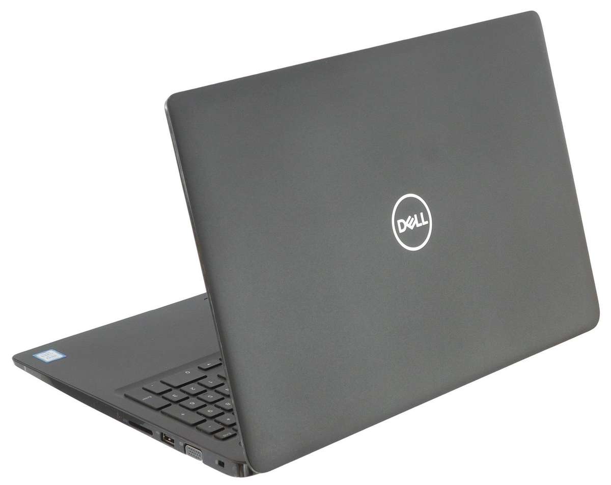 11TH GEN I5, 16GB RAM, 512GB SSD, DELL VOSTRO 3500 LAPTOP PC