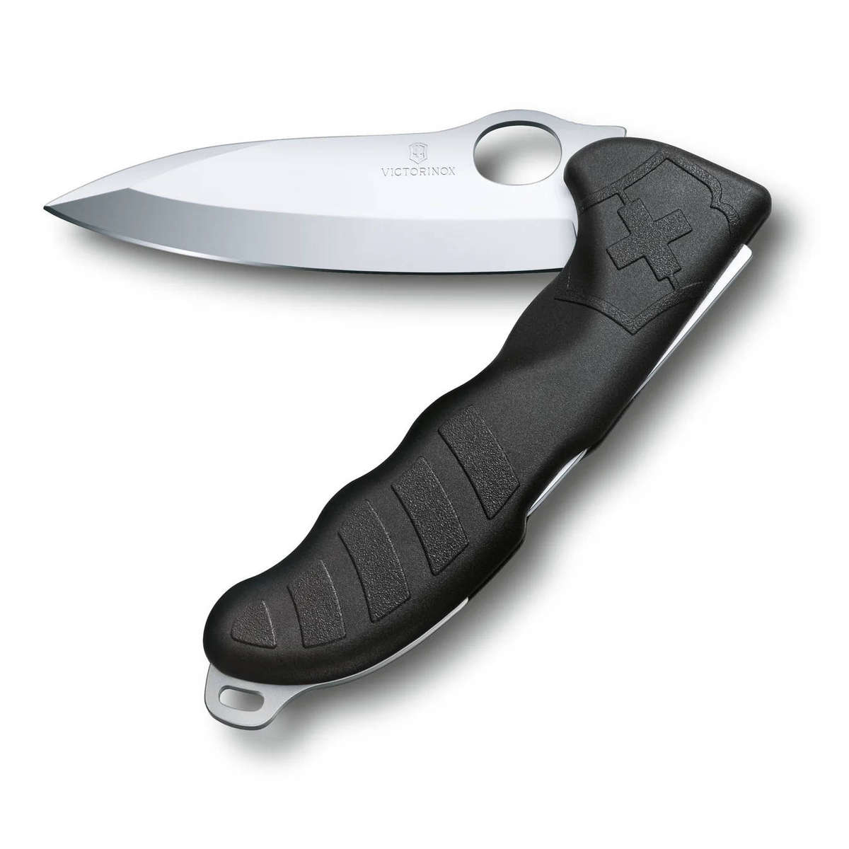 Victorinox Hunter Pro Black