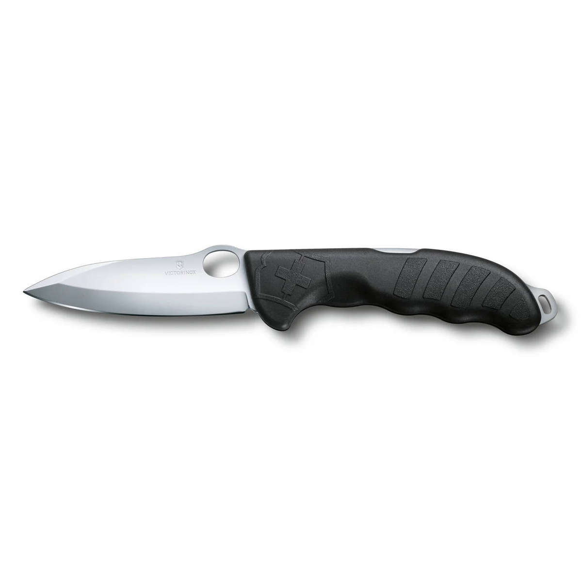 Victorinox Hunter Pro Black