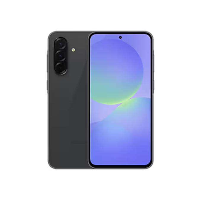 Samsung Galaxy A36 5G