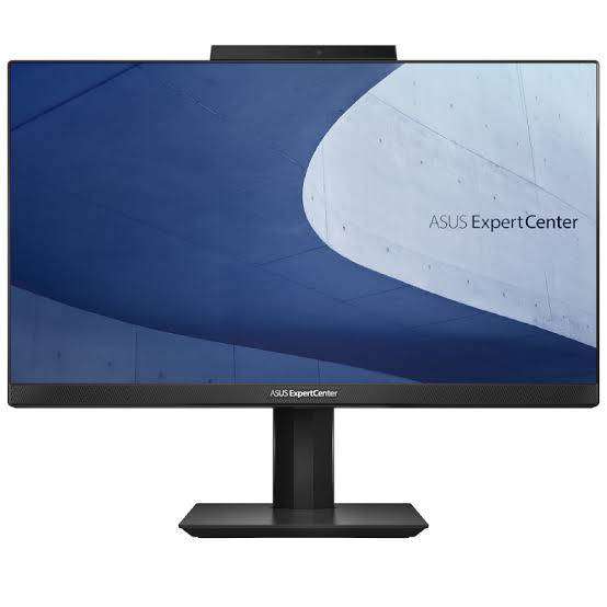 Asus expert centre i5core 16gig ram 250g hard drive