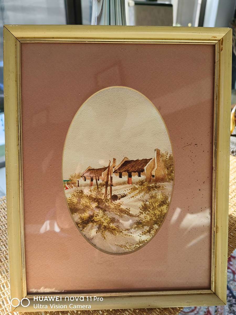 Malachi Malcolm Smith