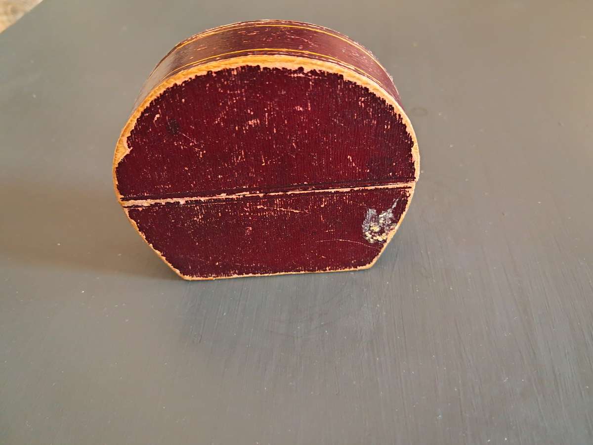 VINTAGE 9CT GOLD BRACELET